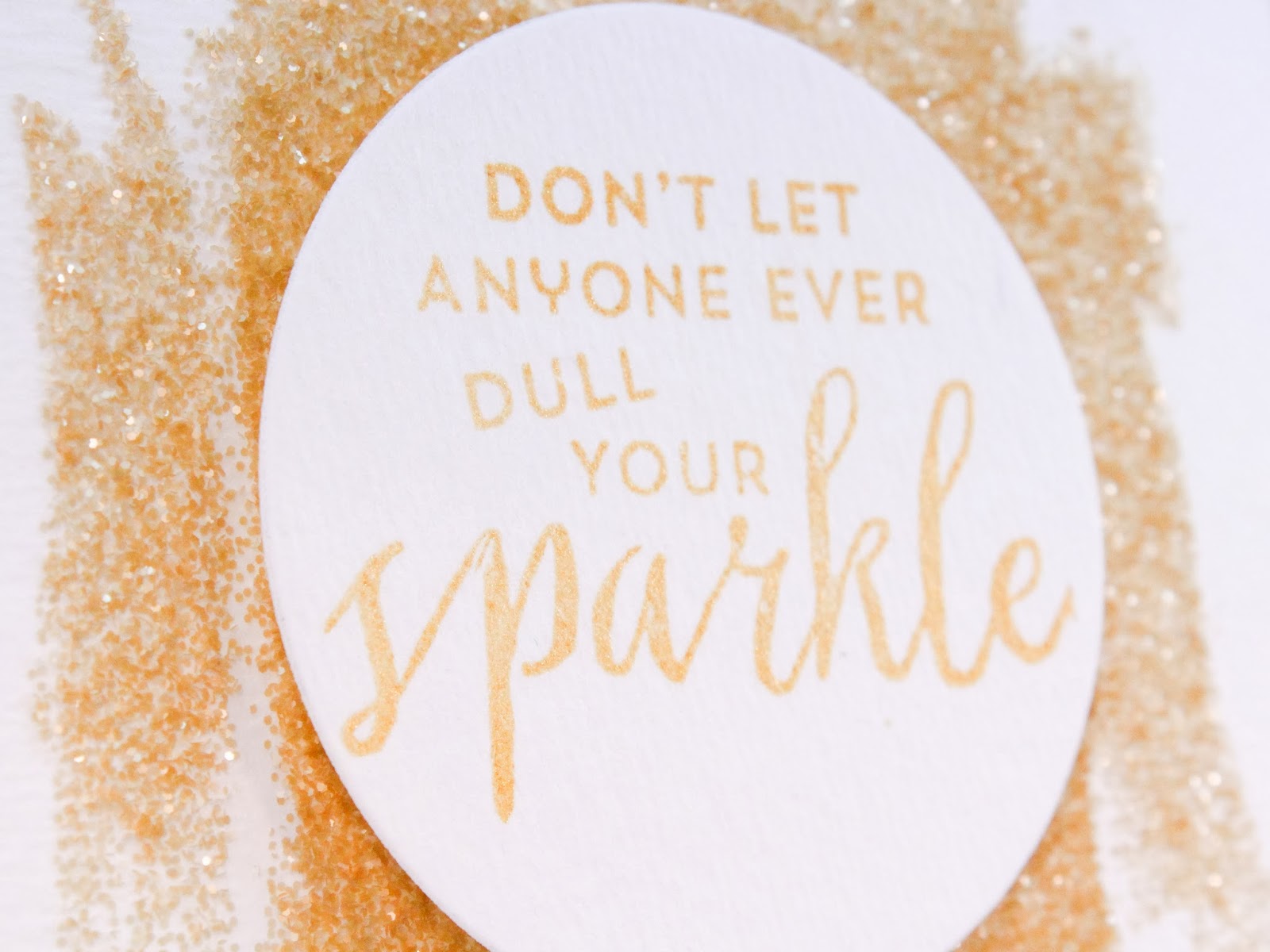 sparkle detail-6.jpg