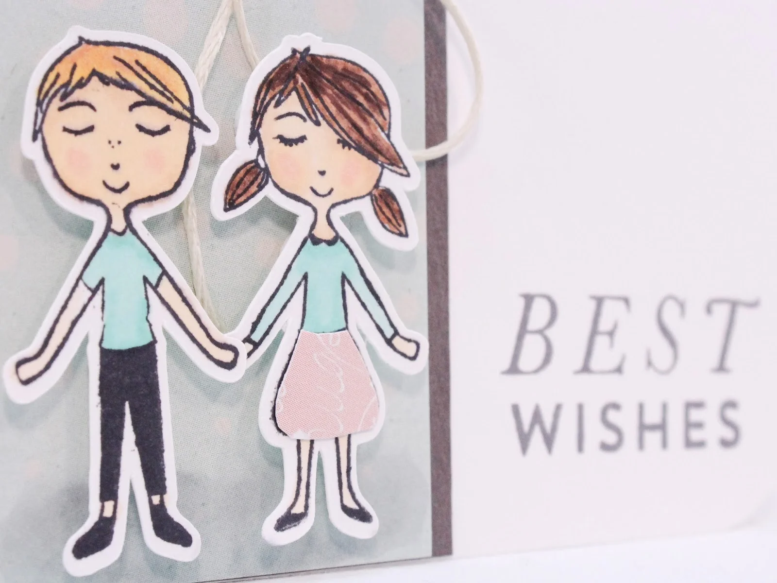 Studio Calico Sugar Rush Sneaks