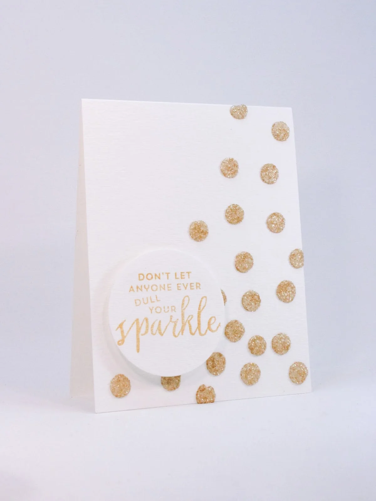 sparkle dots full-9.jpg
