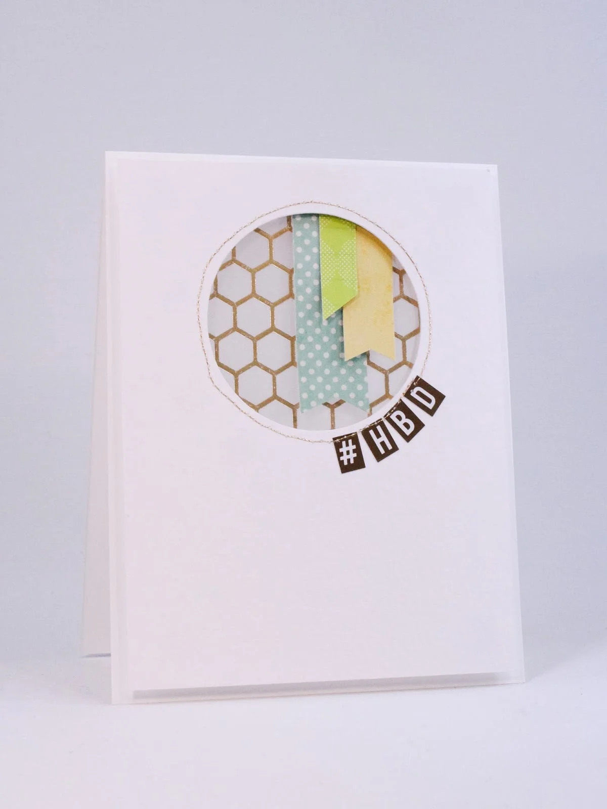 Sugar Rush From Studio Calico Is Here