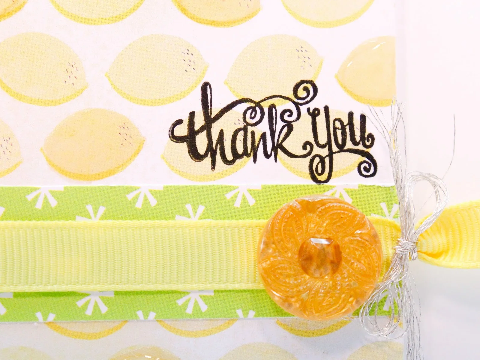 Studio Calico Office Hours Sneaks