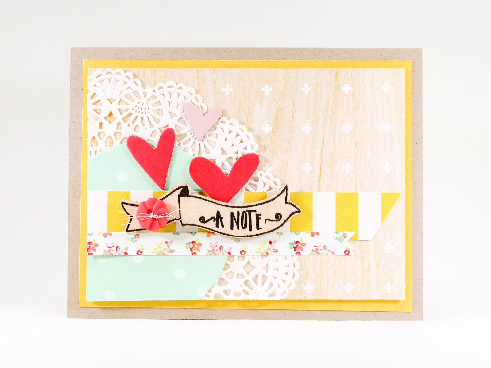 Chipboard Hearts Note Card.jpg