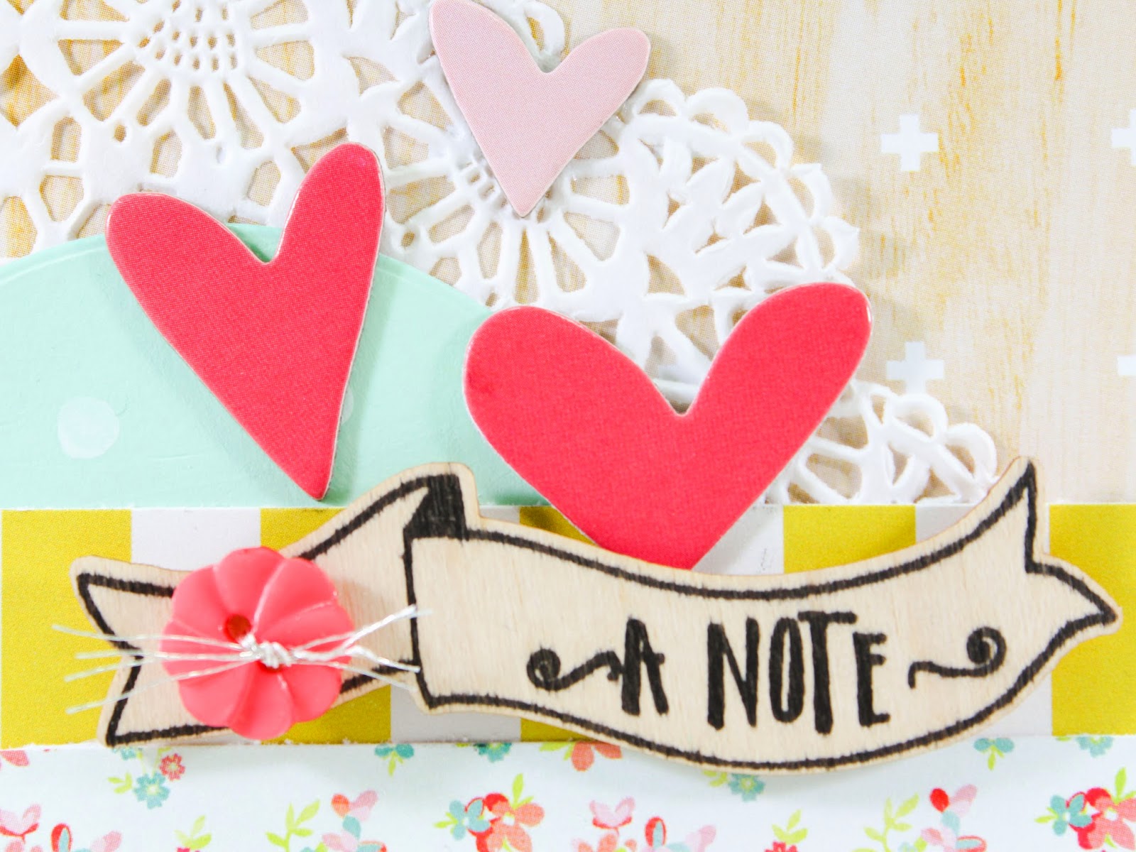 Chipboard Hearts Note Card-2.jpg