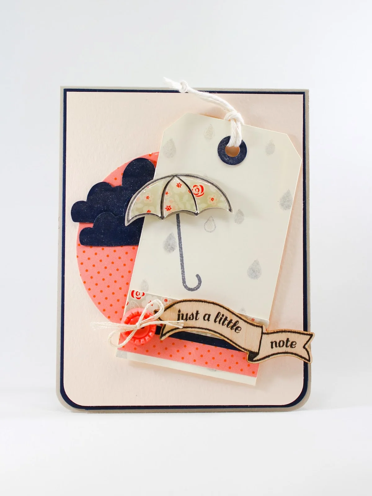 Office Hours Kits Are Here!