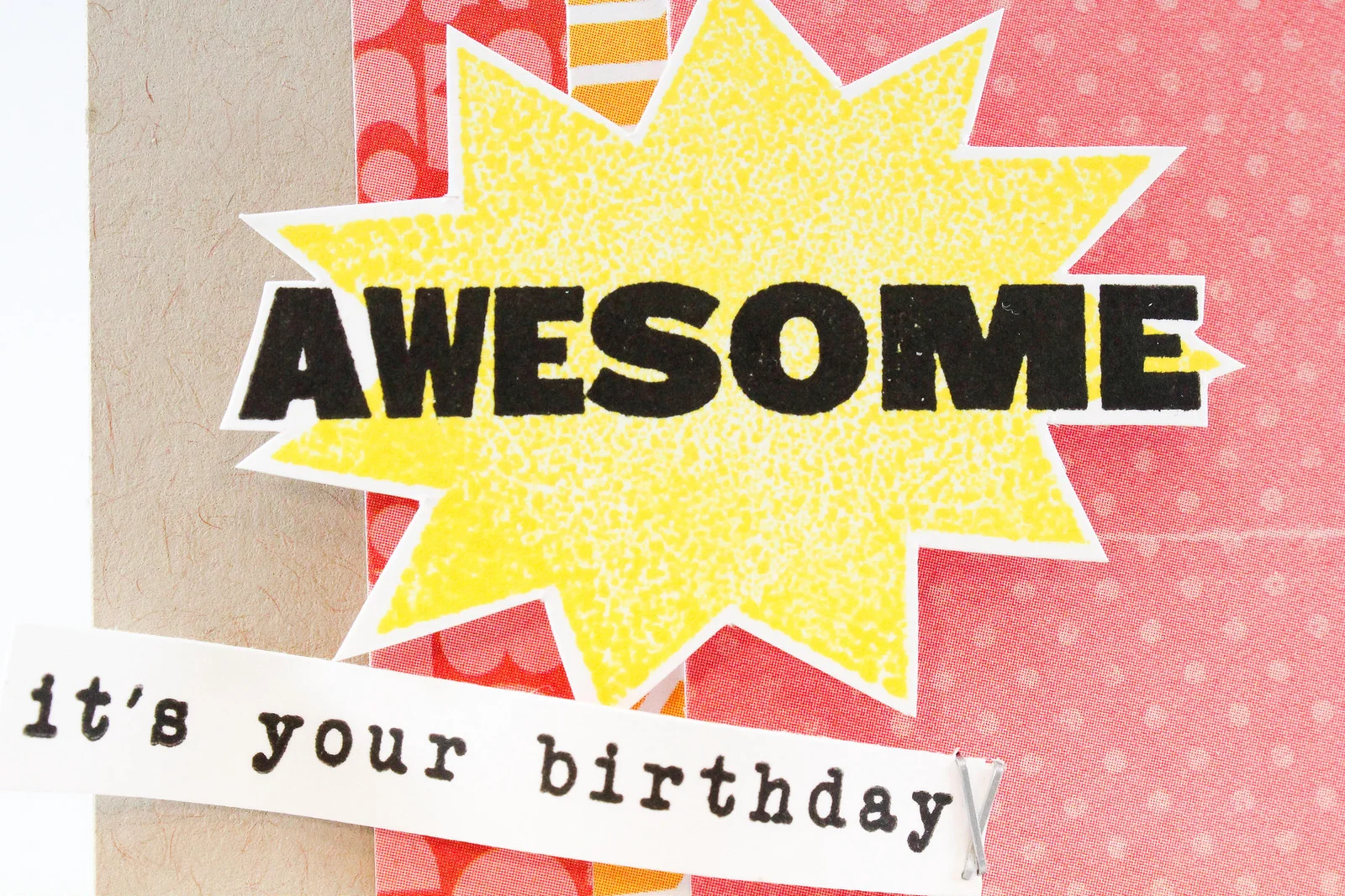 Studio Calico Bluegrass Farm Card Kit Sneaks