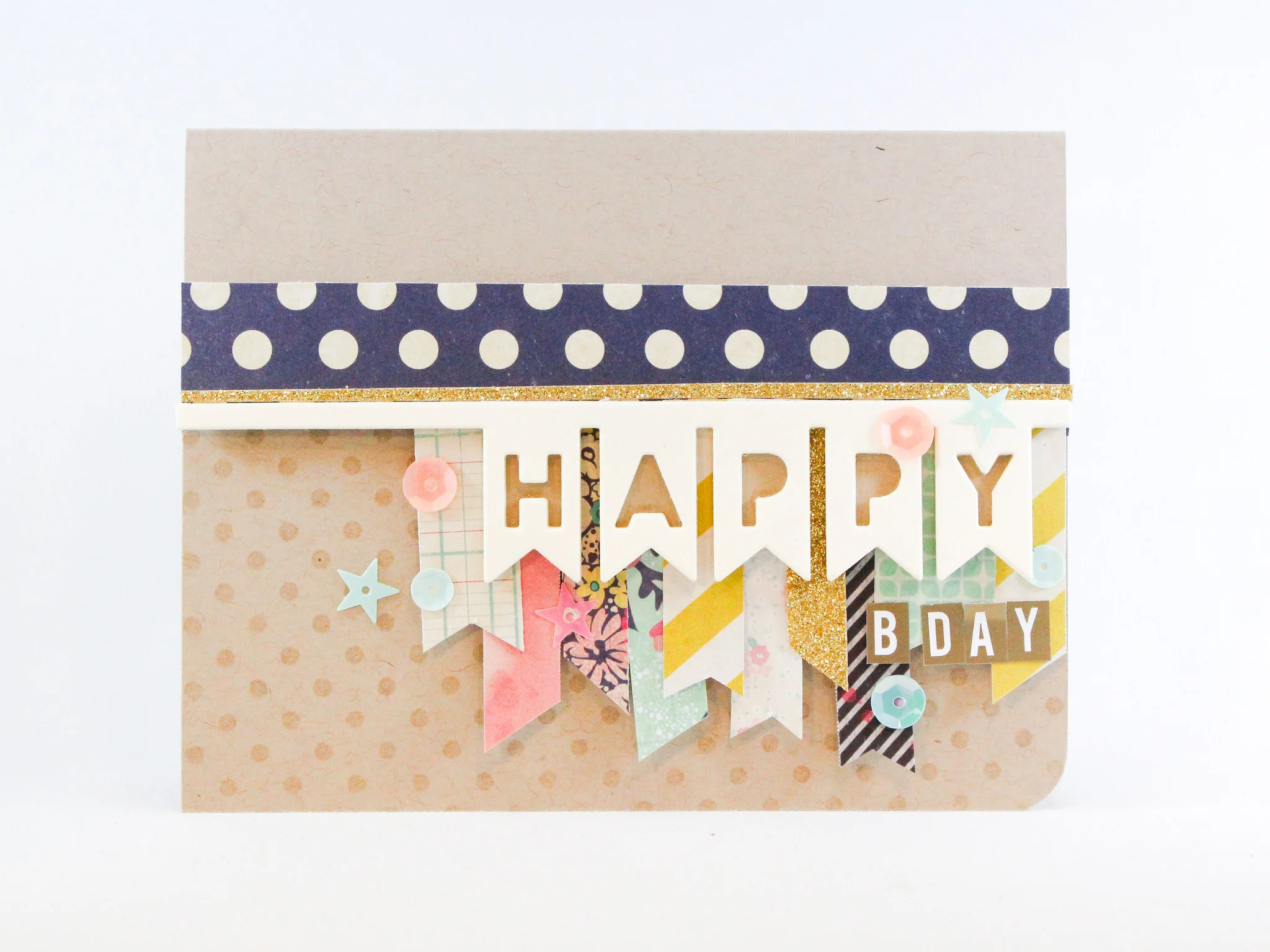 Happy B Day (To Me!)