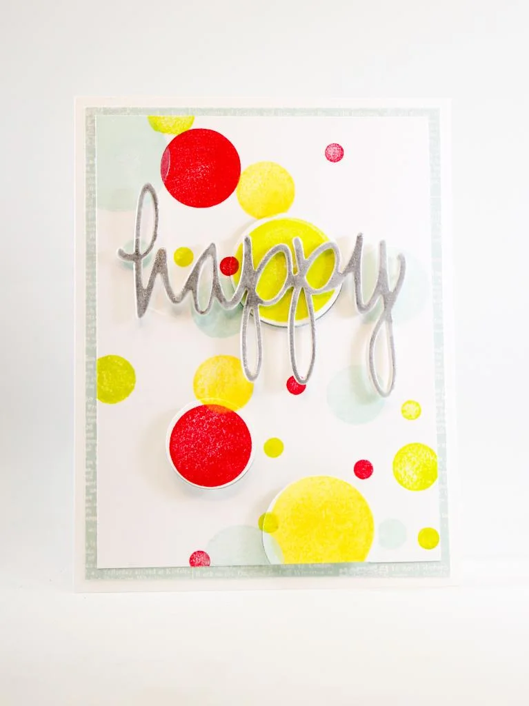 Studio Calico's Camelot Is Here!