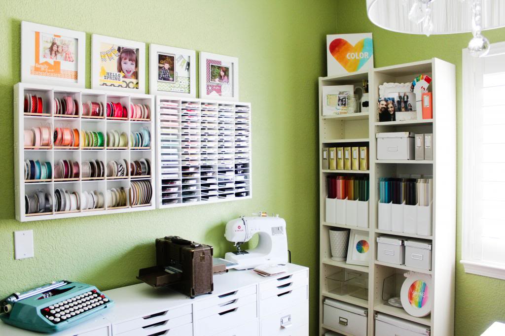 PaperOrganization-5_zps0b06928e.jpg