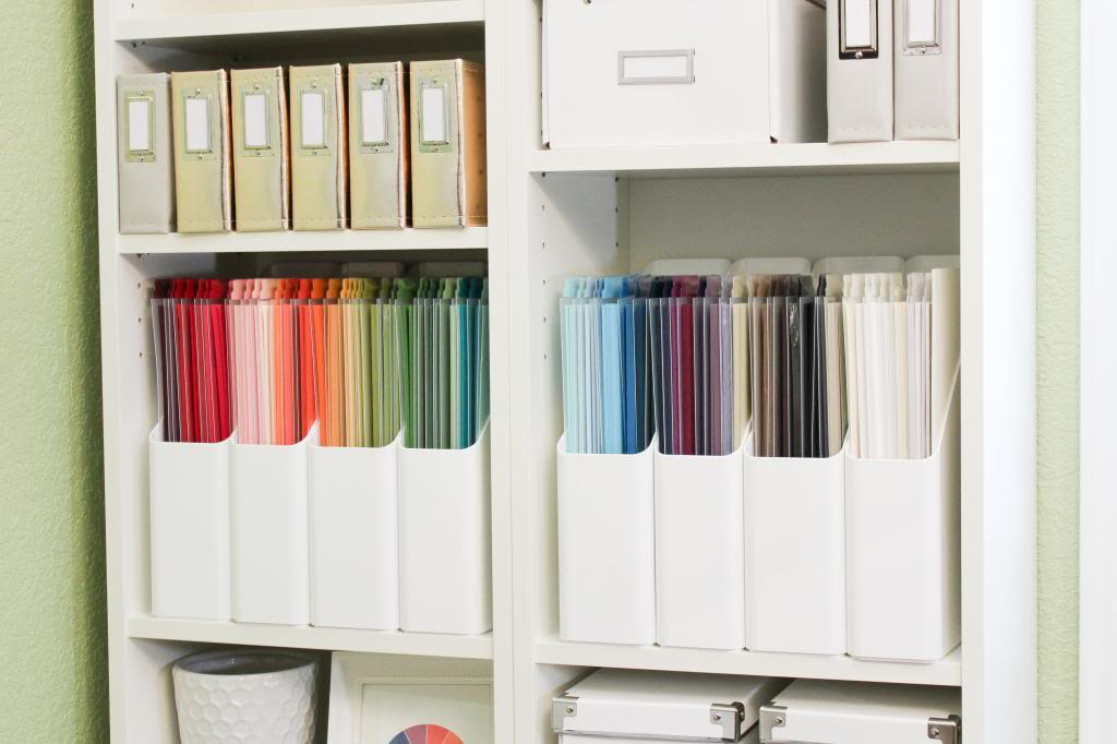 PaperOrganization-6_zps044ae64d.jpg