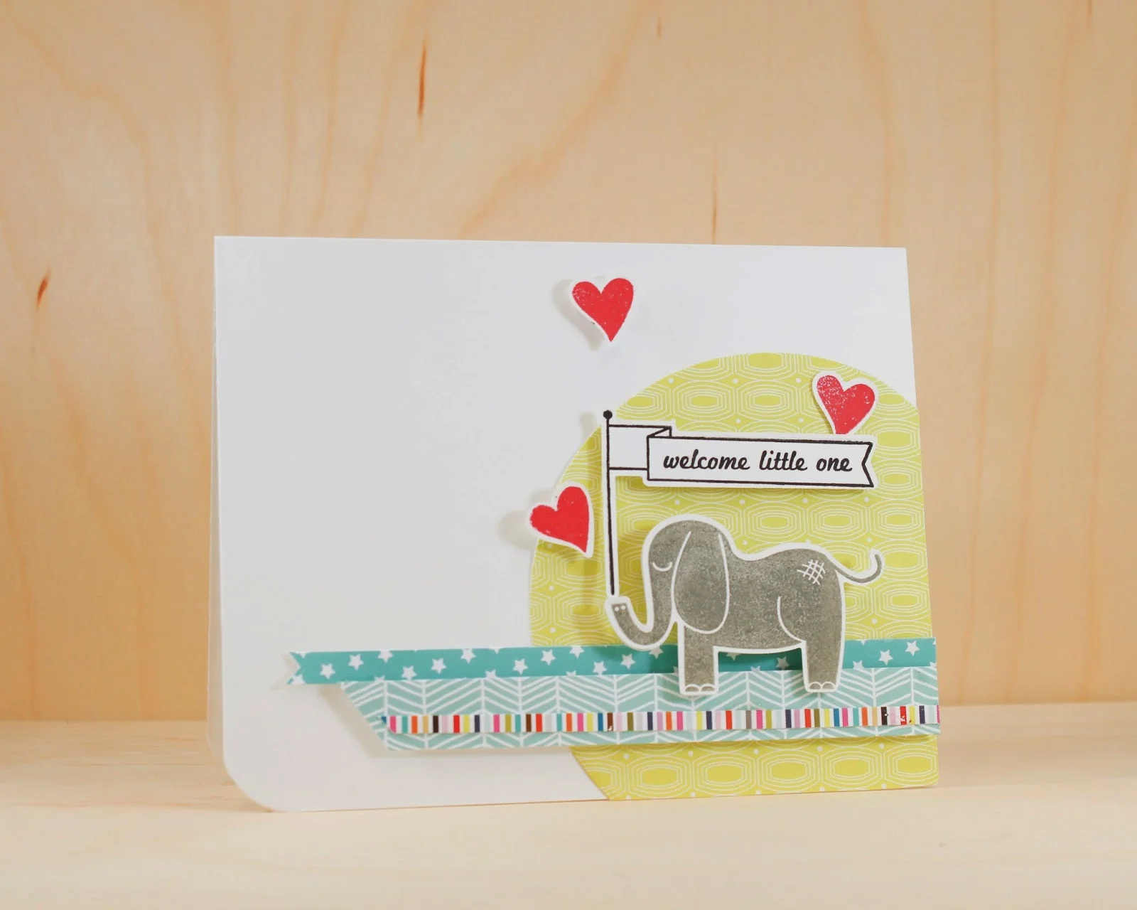 Project Videos Hello Hello Release