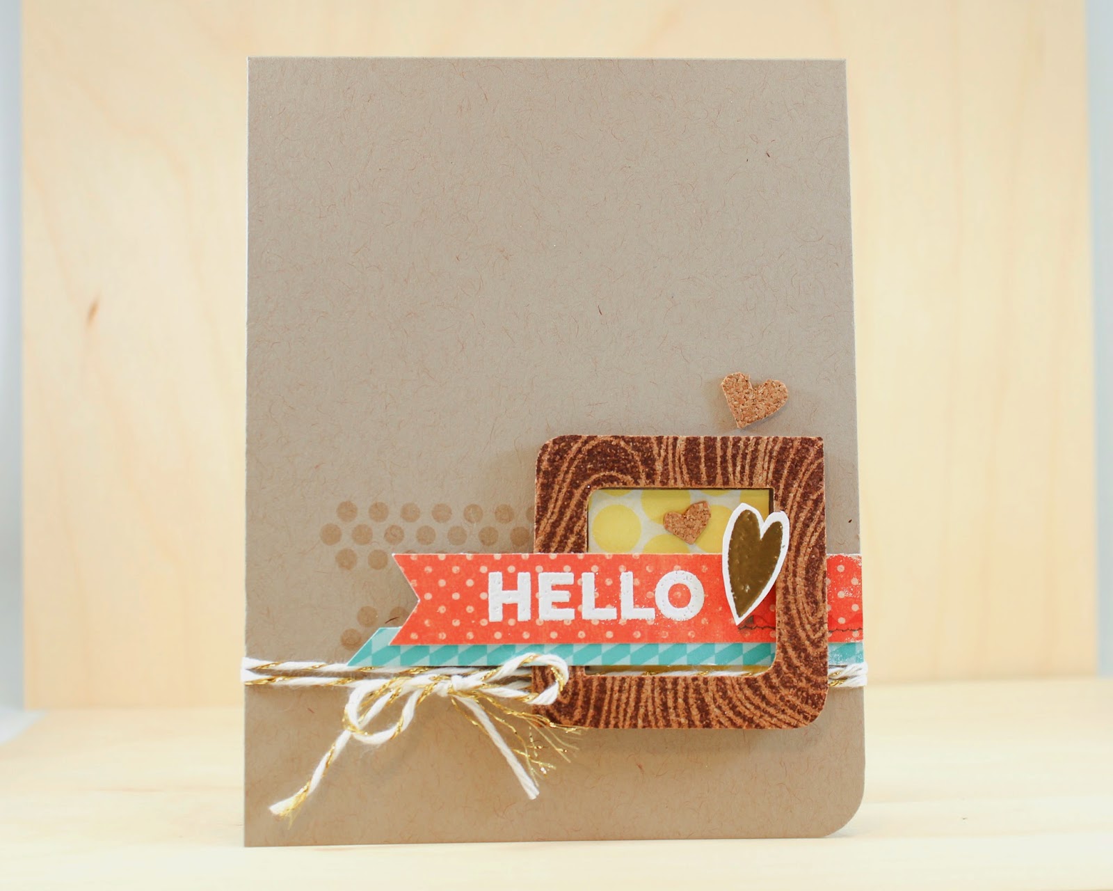 Hello Hello Card CW-9.jpg