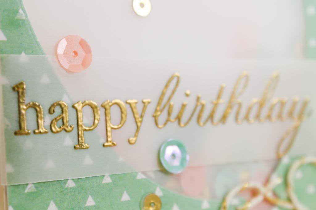 BalloonShakerCards-3_zpsee241307.jpg