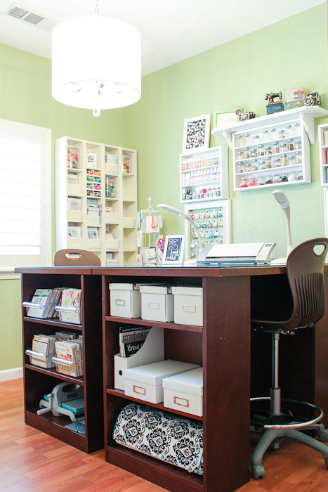 CWWorkspaceWednesday700pix-12_zpscb4d6d6e.jpg