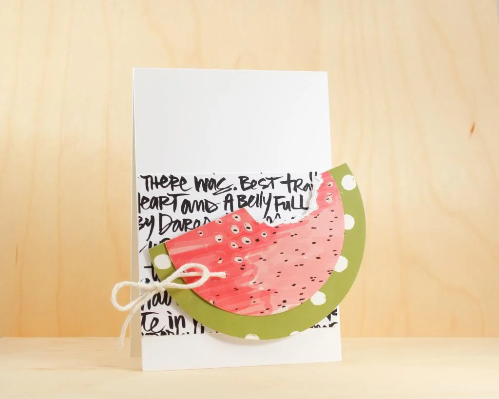 Penny Arcade Projects --- Studio Calico July Release