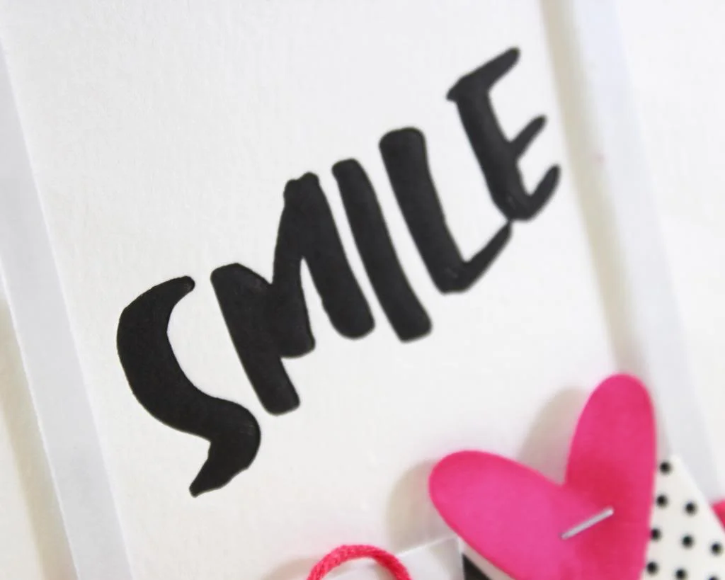 SmileCard-6_zpsdd2d90eb.jpg
