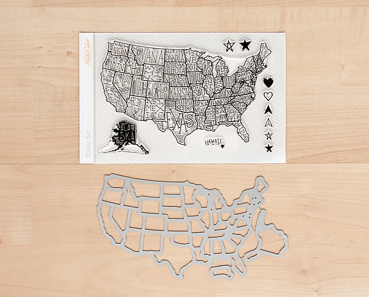 Don't Miss Funnel Cake