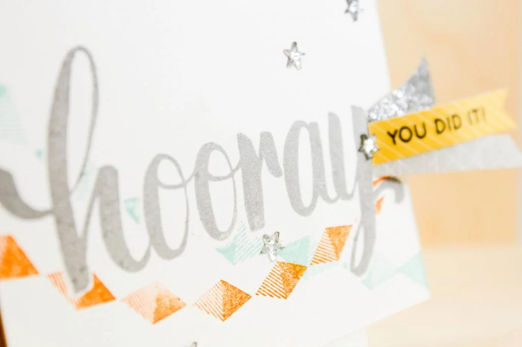 Poet Society Sneak Peeks --- Studio Calico September Card Kit