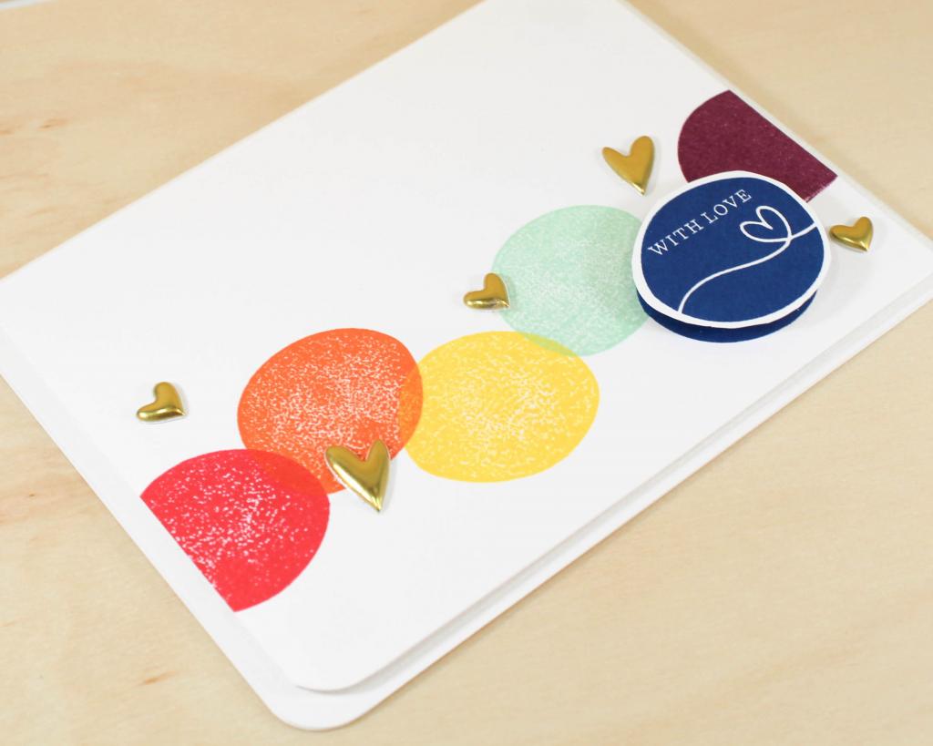 Studio Calico's Poet Society Kit Is Here