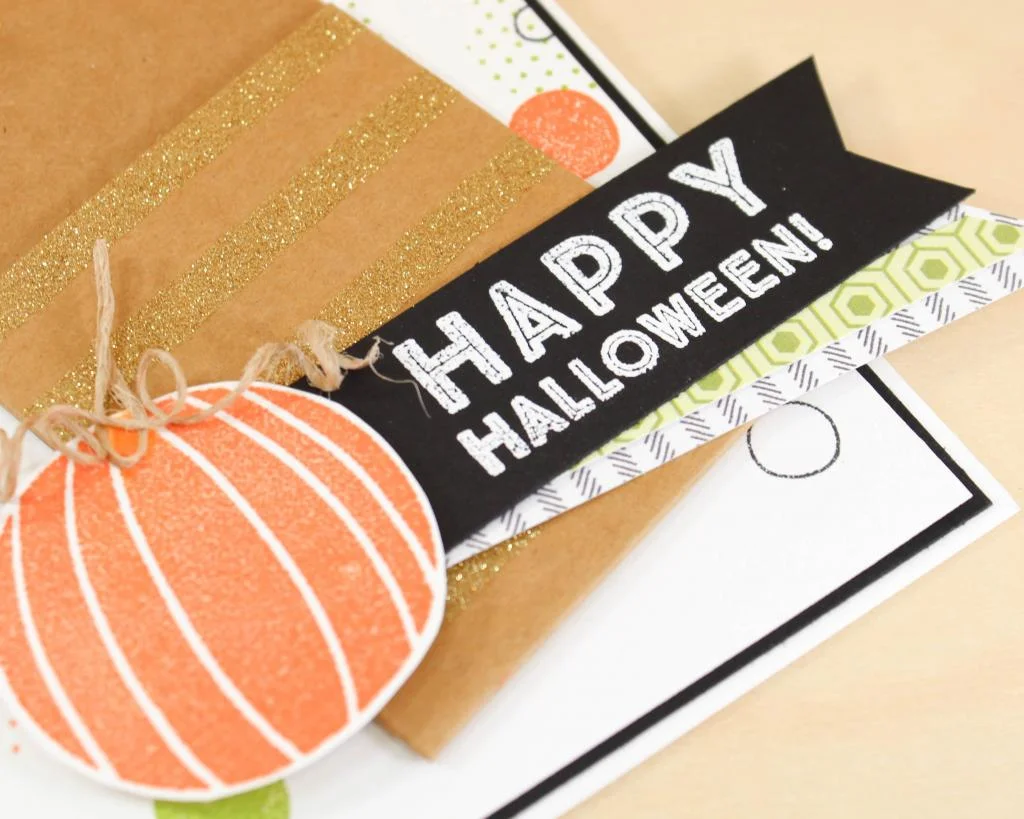 The Underground Sneaks --- Studio Calico October