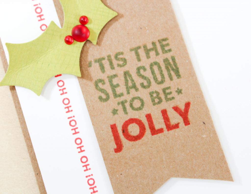 TisTheSeason4of10_zps307bcb66.jpg
