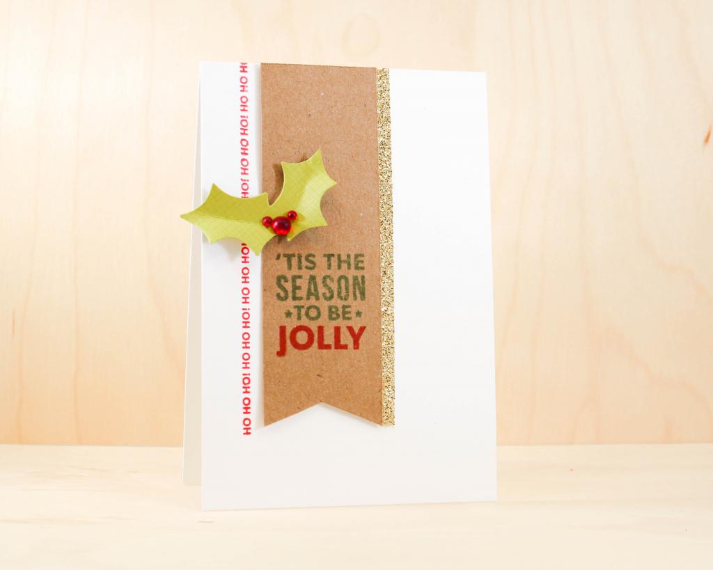 TisTheSeason6of10_zps2979979f.jpg