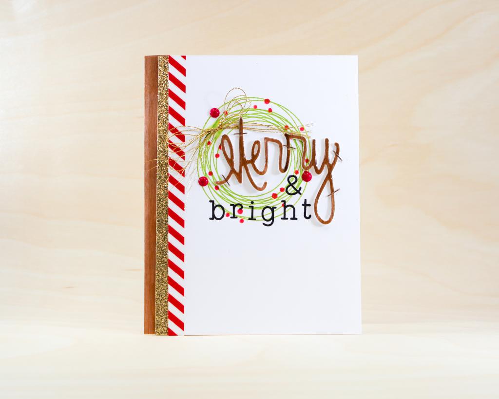 MerryandBright1of6_zpse9f8c2d4.jpg
