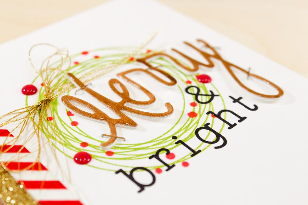 MerryandBright4of6_zps5fd81629.jpg
