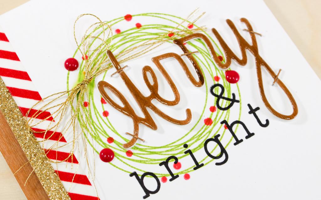 MerryandBrightCover1of1_zps9a044bdf.jpg