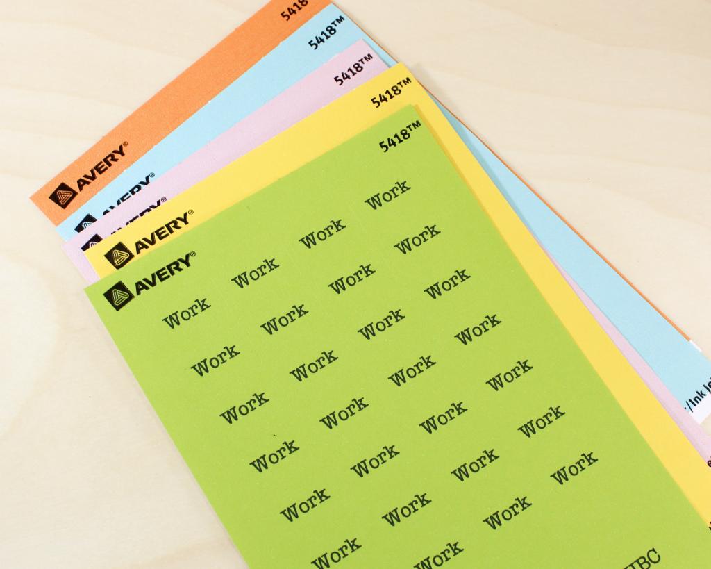 Planner Labels 4 of 5_zpsd0hmfj8p.jpg