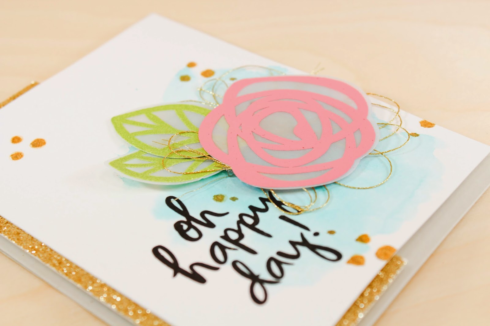 Bold Blooms CW (4 of 11).jpg