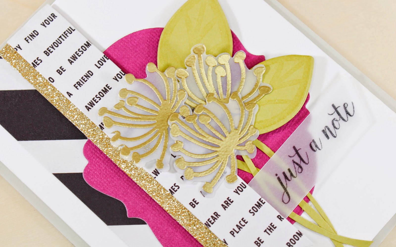 EH Release Cover (1 of 1).jpg