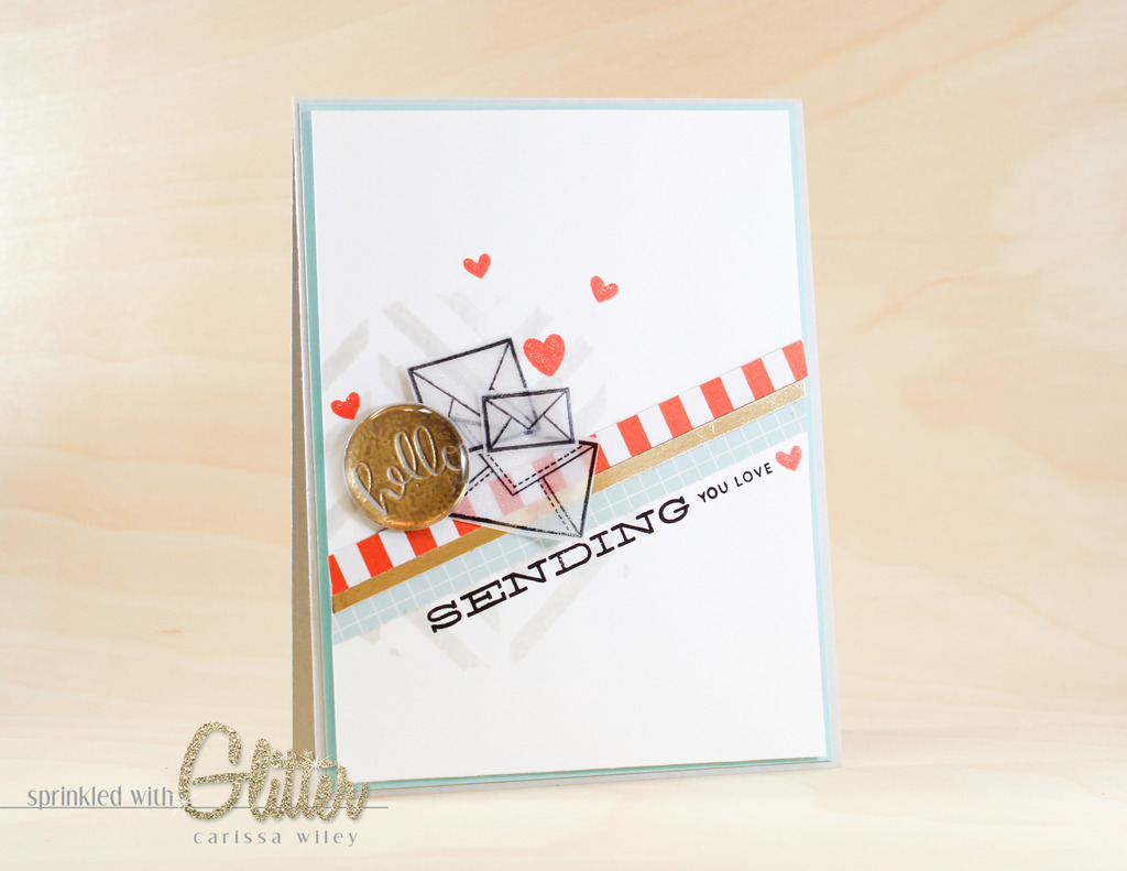 Sending You Love Finals Watermark 1 of 15_zps28ilhnyp.jpg