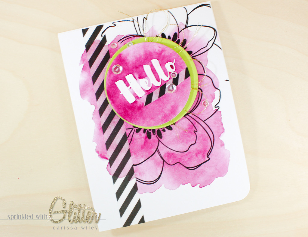 Hello Magnolia Watercolor Finals Watermark 11 of 14_zpsyqo1ewgh.jpg