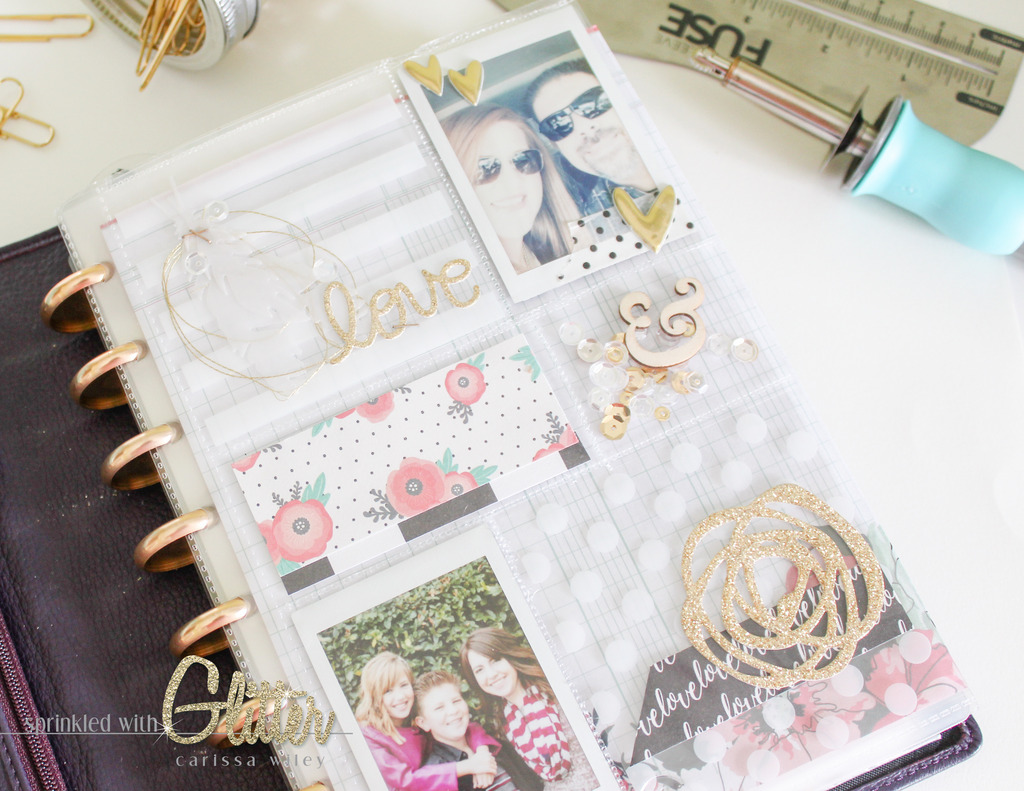 Planner Dashboard Watermark 10 of 16_zpsampxcxmg.jpg