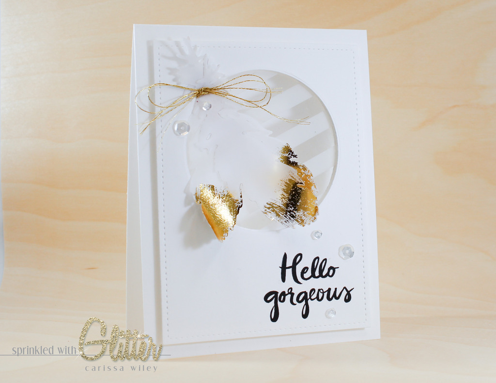 Gold Dipped Die Cuts FInals Watermark 5 of 27_zps7rsipudq.jpg