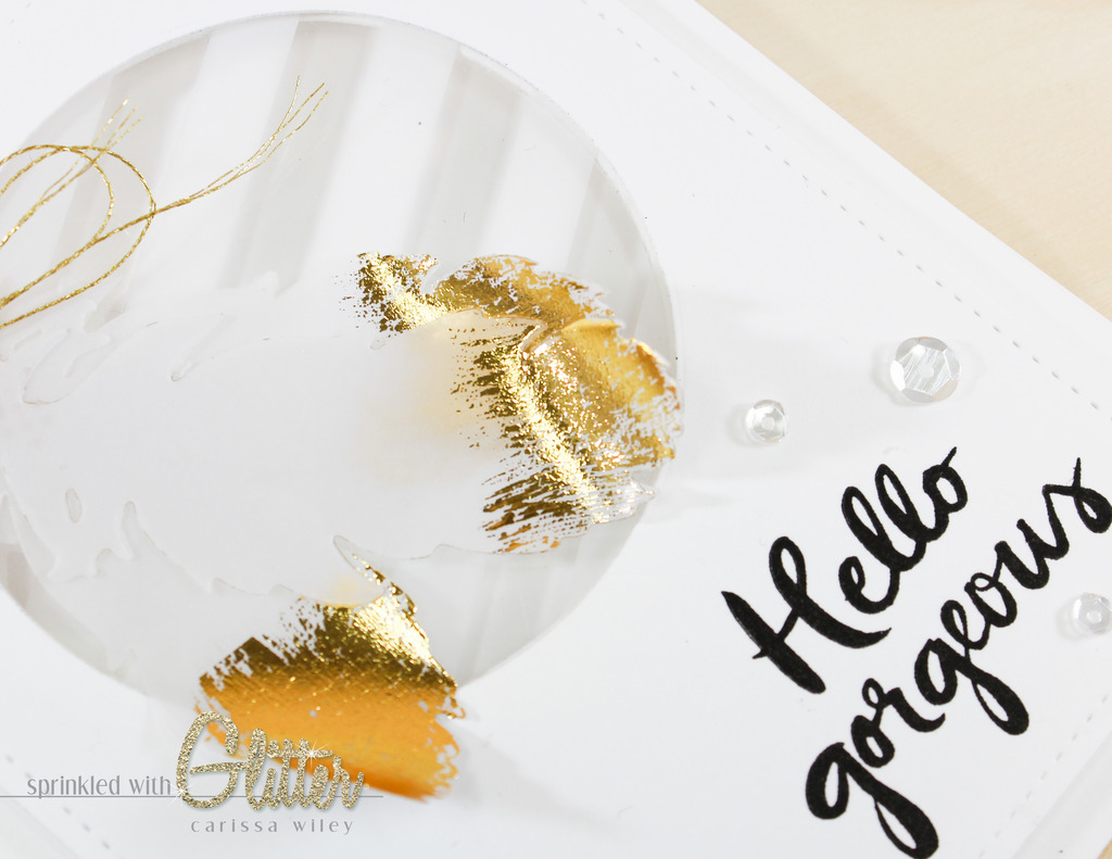 Gold Dipped Die Cuts FInals Watermark 15 of 27_zpsuzul7jyn.jpg