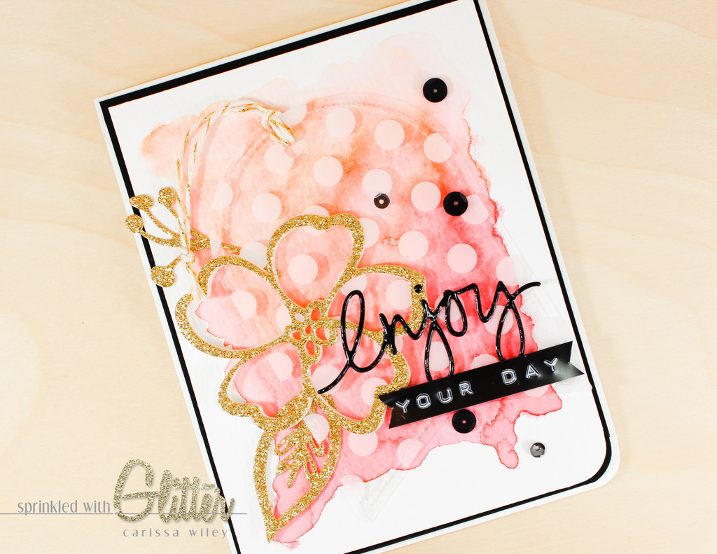 PPP Watercolor Blog Hop Finals Watermark 5 of 20_zpsvnlyqm9p.jpg