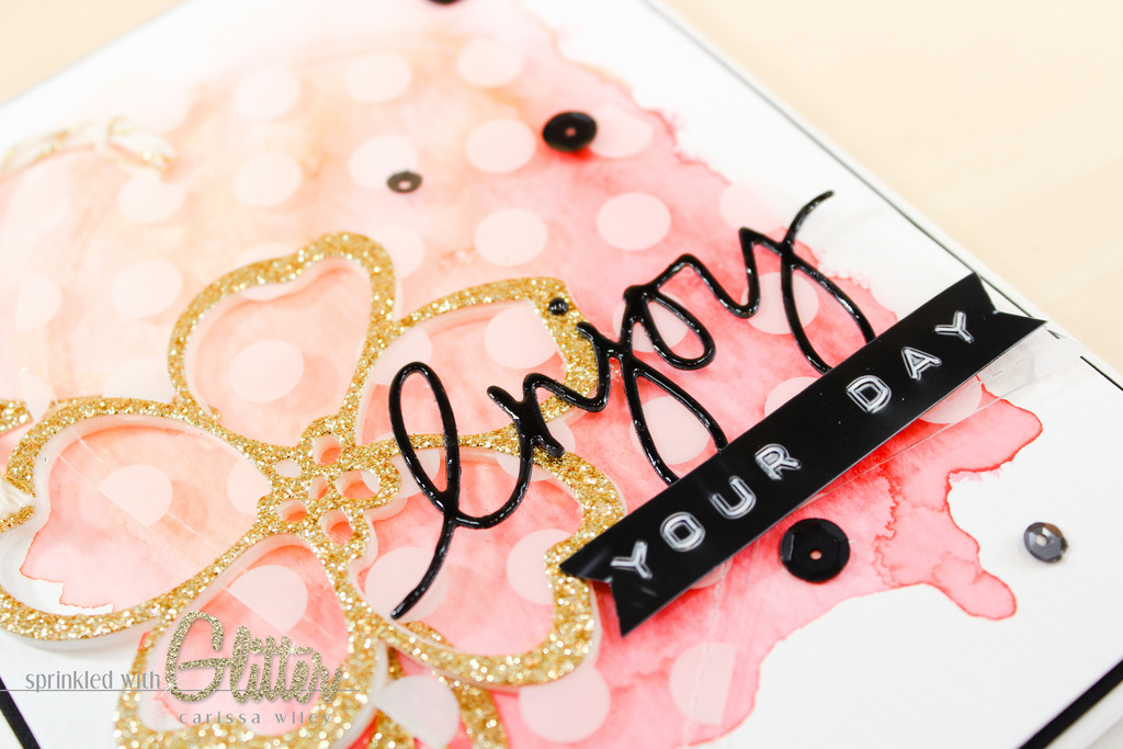 PPP Watercolor Blog Hop Finals Watermark 7 of 20_zpsadsxa3m0.jpg