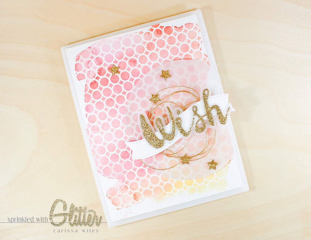 Watercolor Wishes Watermark 4 of 8_zps7ej3l8wx.jpg