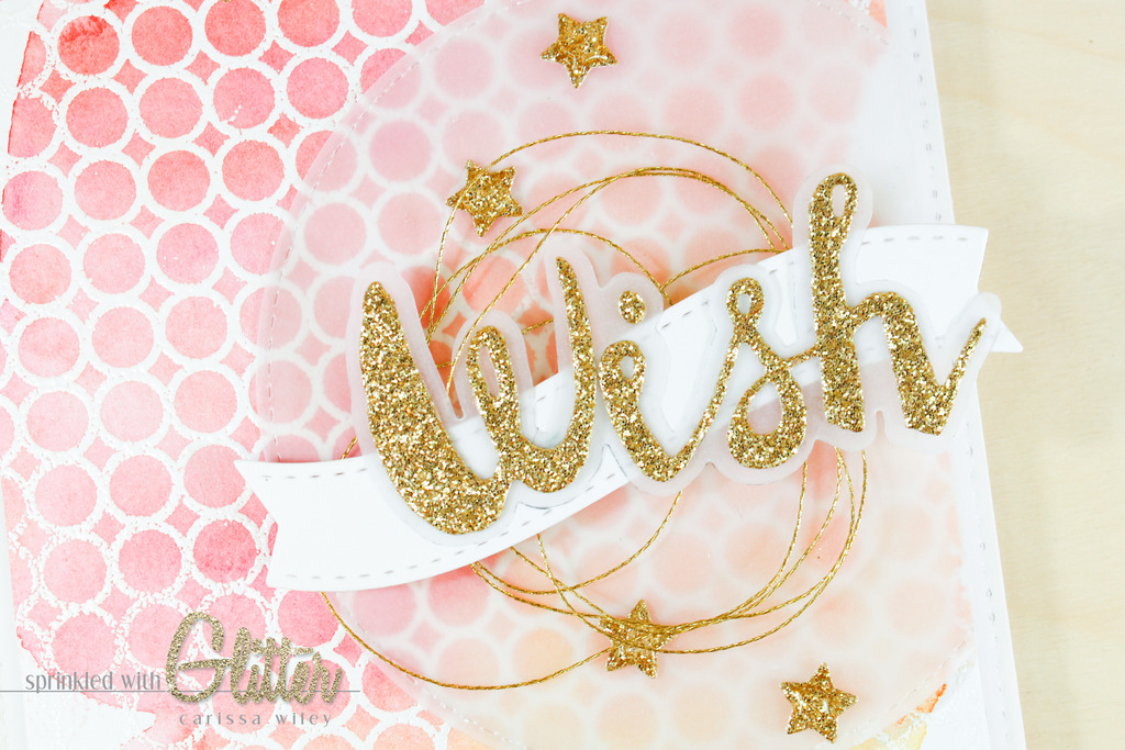 Watercolor Wishes Watermark 5 of 8_zpse9sy6cwo.jpg