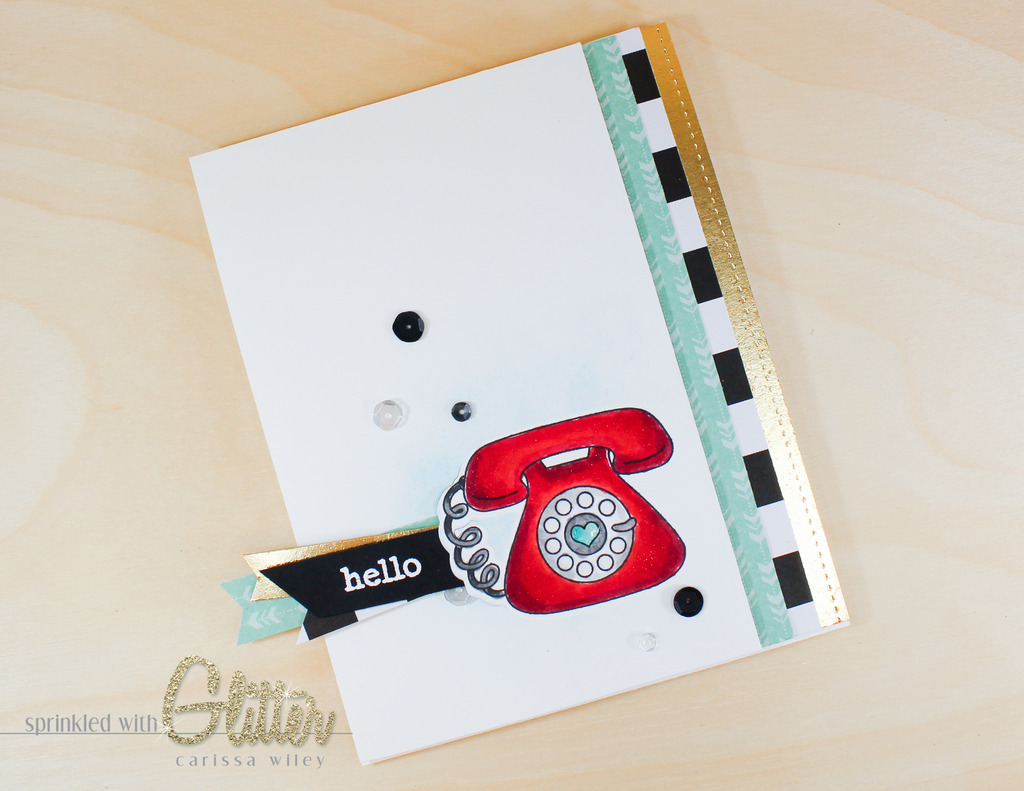 Hello Partial Die Cutting Finals Watermark 2 of 4_zpsx8mqjfav.jpg