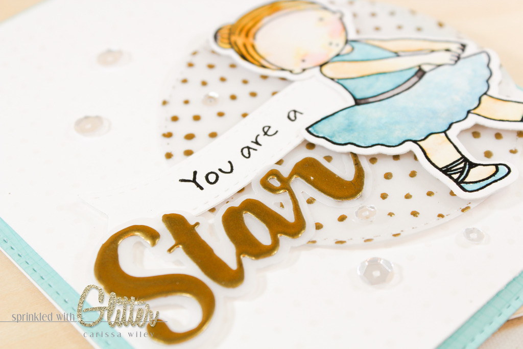 You Are A Star Watermark 7 of 13_zpsil1c2fwk.jpg