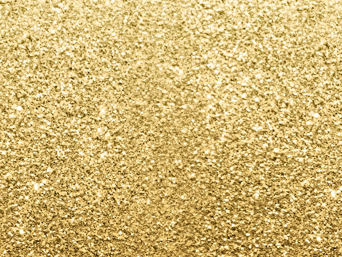 Sprinkled With Glitter 10,000 Subscriber Grand Giveaway 