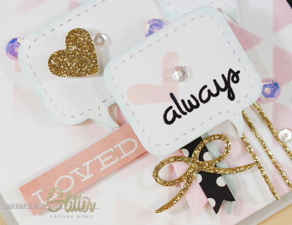 Love Always Watermarks 8 of 19_zps1s3uy7pa.jpg