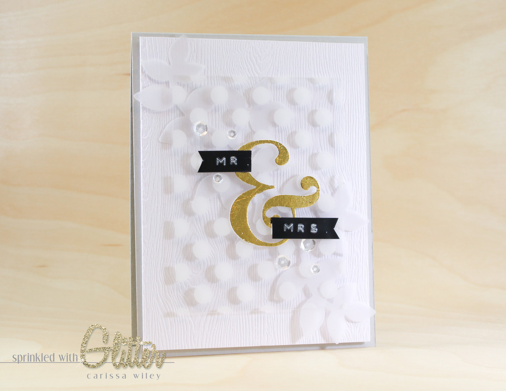 Ampersand Greetings Watermark 3 of 25_zpsdyp9uxwm.jpg