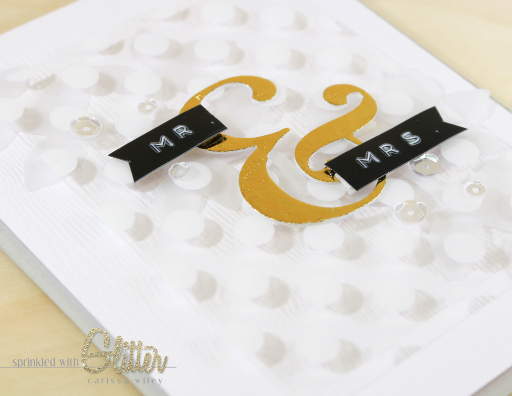 Ampersand Greetings Watermark 16 of 25_zps6lg6npb2.jpg