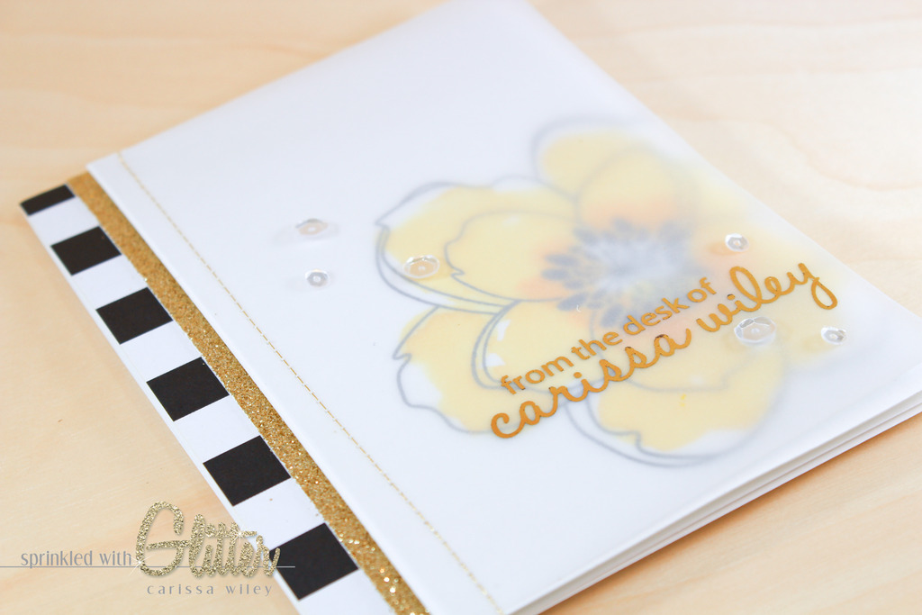 Foiled Vellum Overlay watermark 1 of 36_zpsp6a8lowj.jpg