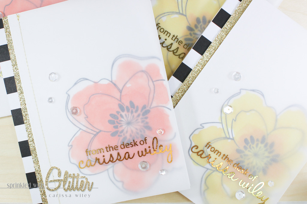 Foiled Vellum Overlay watermark 25 of 36_zpsqvgswbmu.jpg