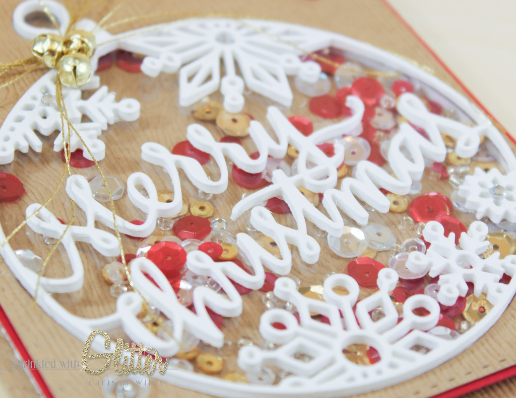 Merry Christmas Shaker Watermark 7 of 37_zpsimmcjvem.jpg