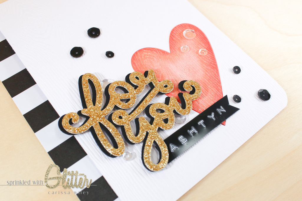 Dolled Up Die Cuts Watermark 5 of 14_zpsvkwnaurc.jpg